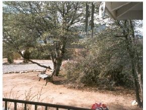 8163 North Red Oak Road, Unit 1 Prescott, AZ 86305 - Photo 6 of 12 Additional Photo