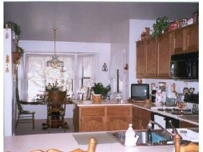 8163 North Red Oak Road, Unit 1 Prescott, AZ 86305 - Photo 8 of 12 Additional Photo