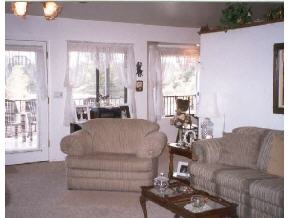 8163 North Red Oak Road, Unit 1 Prescott, AZ 86305 - Photo 10 of 12 Additional Photo