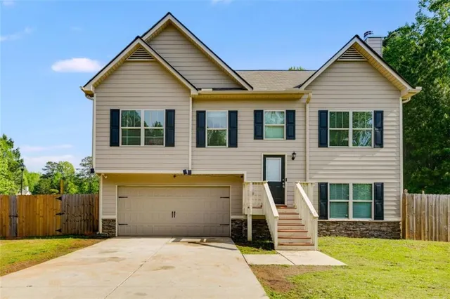$299,900 | 119 Sourwood Lane, Temple, GA 30179