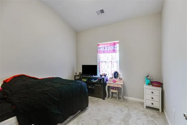 $299,900 | 119 Sourwood Lane, Temple, GA 30179