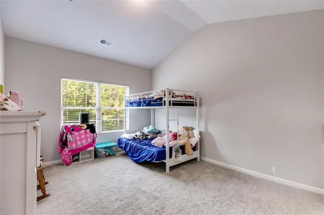 $299,900 | 119 Sourwood Lane, Temple, GA 30179