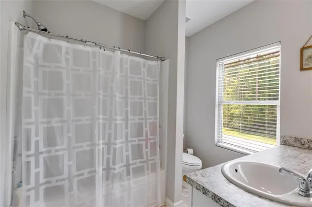 $299,900 | 119 Sourwood Lane, Temple, GA 30179