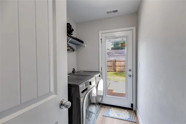 $299,900 | 119 Sourwood Lane, Temple, GA 30179