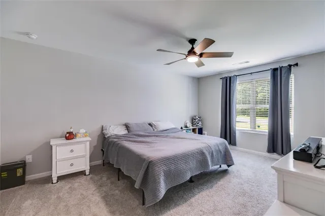 $299,900 | 119 Sourwood Lane, Temple, GA 30179