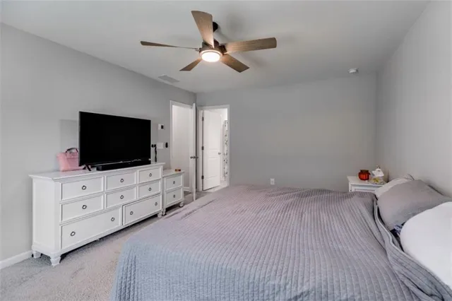 $299,900 | 119 Sourwood Lane, Temple, GA 30179