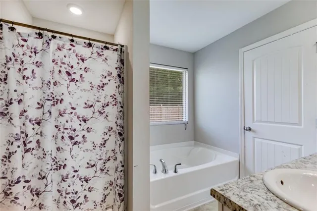 $299,900 | 119 Sourwood Lane, Temple, GA 30179