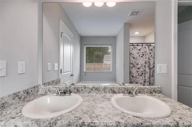 $299,900 | 119 Sourwood Lane, Temple, GA 30179