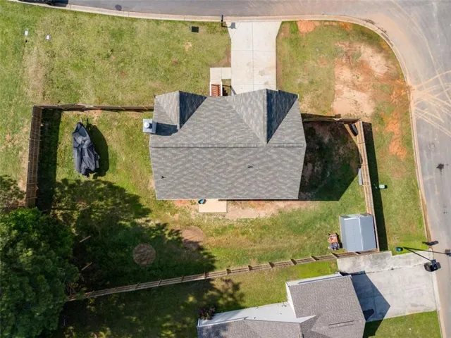 $299,900 | 119 Sourwood Lane, Temple, GA 30179