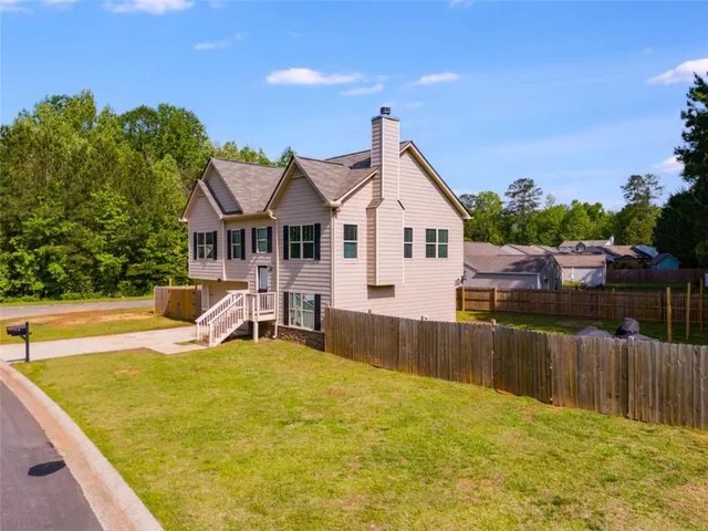 $299,900 | 119 Sourwood Lane, Temple, GA 30179