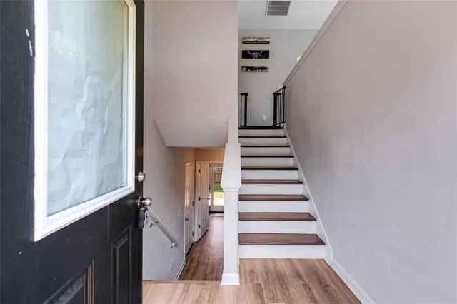 $299,900 | 119 Sourwood Lane, Temple, GA 30179