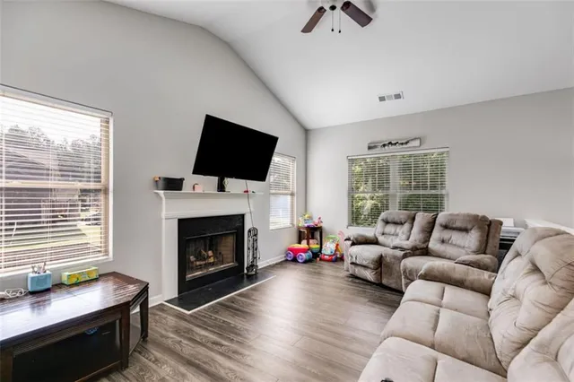 $299,900 | 119 Sourwood Lane, Temple, GA 30179