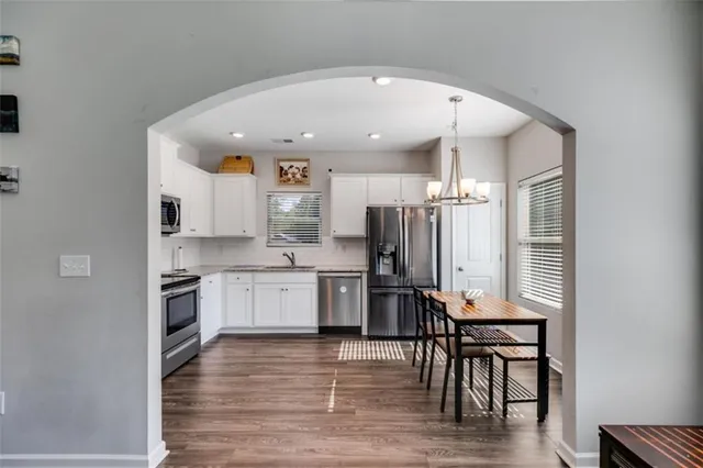 $299,900 | 119 Sourwood Lane, Temple, GA 30179