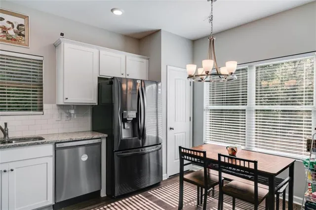 $299,900 | 119 Sourwood Lane, Temple, GA 30179