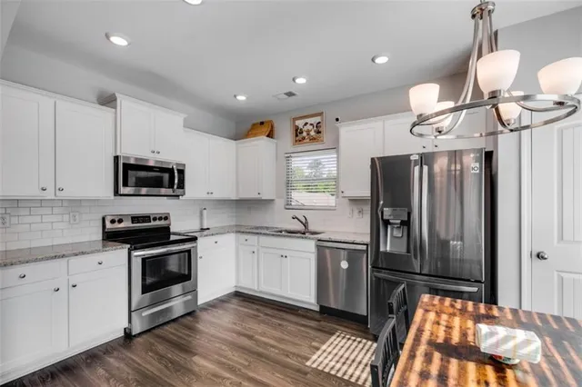 $299,900 | 119 Sourwood Lane, Temple, GA 30179