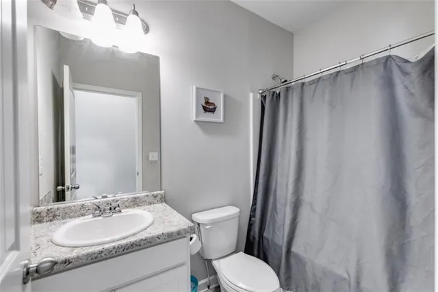 $299,900 | 119 Sourwood Lane, Temple, GA 30179