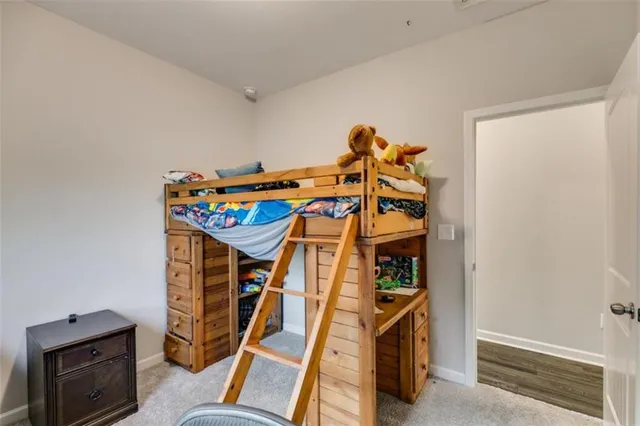 $299,900 | 119 Sourwood Lane, Temple, GA 30179