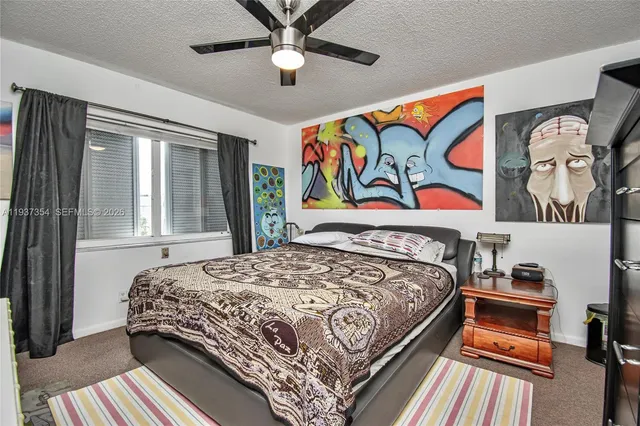 $1,600 | 1638 Embassy Drive, Unit 308, West Palm Beach, FL 33401