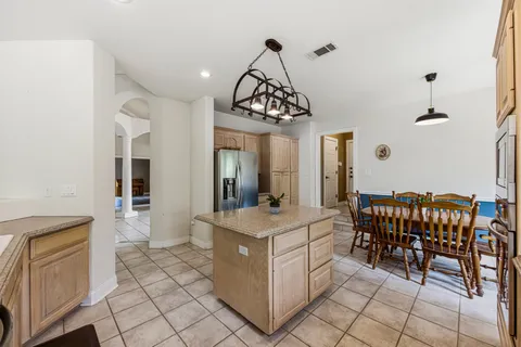$635,000 | 3216 Lakeway Boulevard, Austin, TX 78734