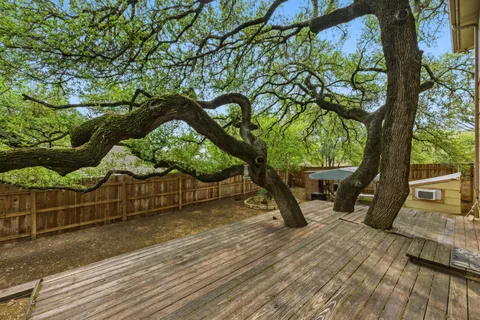 $635,000 | 3216 Lakeway Boulevard, Austin, TX 78734