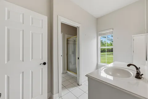 $635,000 | 3216 Lakeway Boulevard, Austin, TX 78734