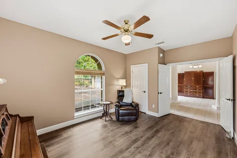 $635,000 | 3216 Lakeway Boulevard, Austin, TX 78734