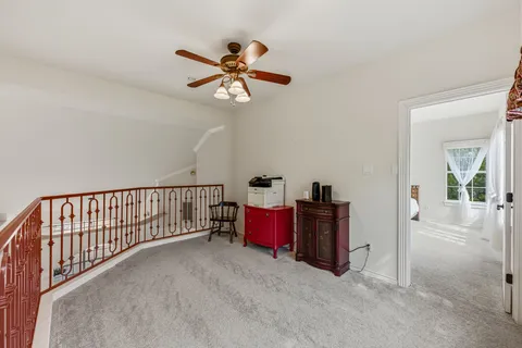 $635,000 | 3216 Lakeway Boulevard, Austin, TX 78734