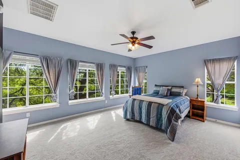 $635,000 | 3216 Lakeway Boulevard, Austin, TX 78734