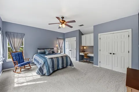 $635,000 | 3216 Lakeway Boulevard, Austin, TX 78734