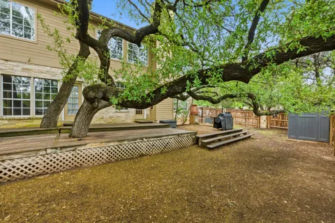 $635,000 | 3216 Lakeway Boulevard, Austin, TX 78734