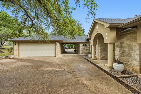 $635,000 | 3216 Lakeway Boulevard, Austin, TX 78734