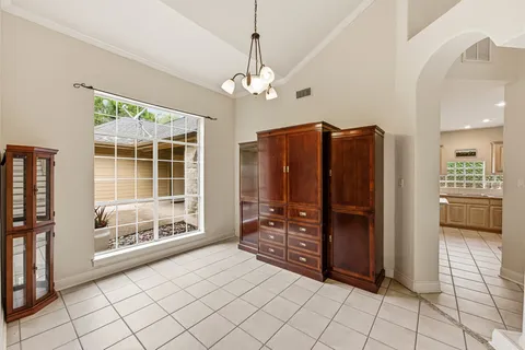 $635,000 | 3216 Lakeway Boulevard, Austin, TX 78734