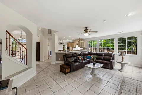 $635,000 | 3216 Lakeway Boulevard, Austin, TX 78734