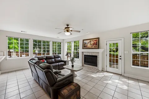 $635,000 | 3216 Lakeway Boulevard, Austin, TX 78734