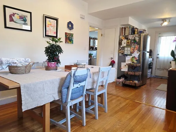 $5,000 | 70 Beaconwood Road, Unit B, Newton, MA 02461