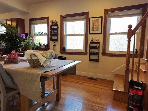 $5,000 | 70 Beaconwood Road, Unit B, Newton, MA 02461