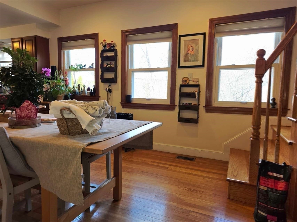 70 Beaconwood Road, Unit B Newton, MA 02461 - Photo 12 of 39