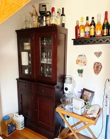 $5,000 | 70 Beaconwood Road, Unit B, Newton, MA 02461