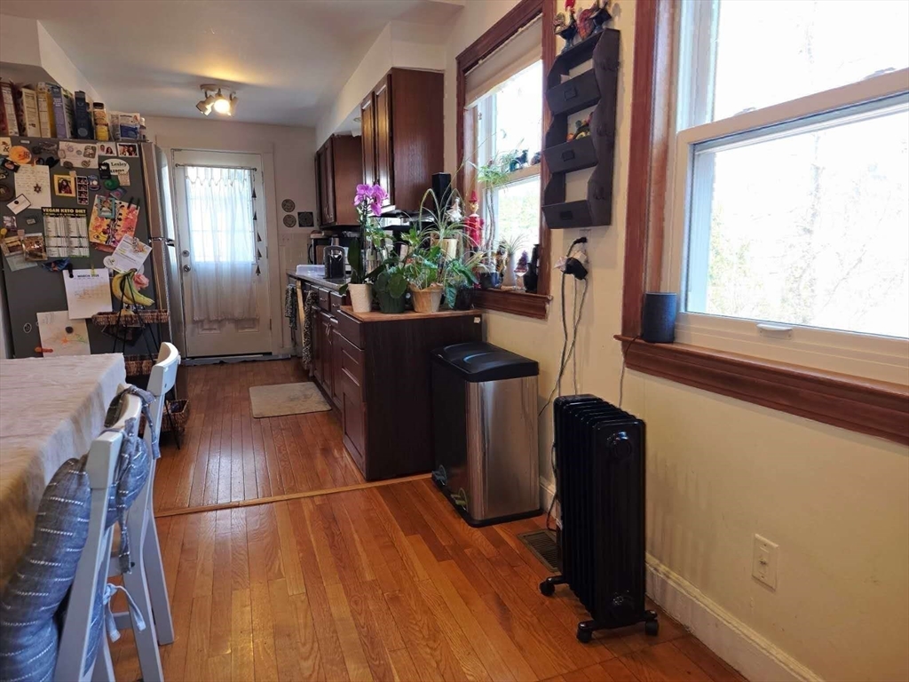 70 Beaconwood Road, Unit B Newton, MA 02461 - Photo 14 of 39