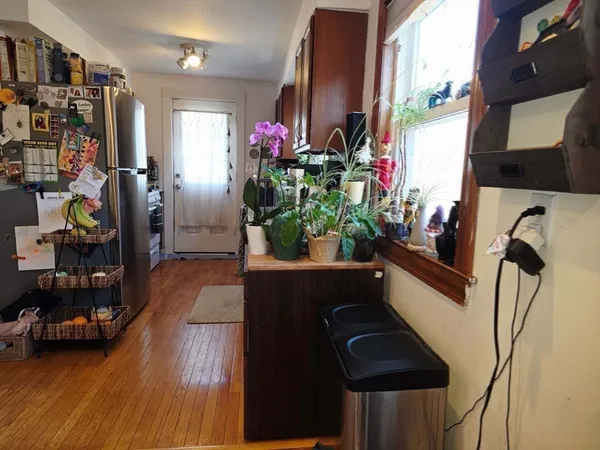 $5,000 | 70 Beaconwood Road, Unit B, Newton, MA 02461