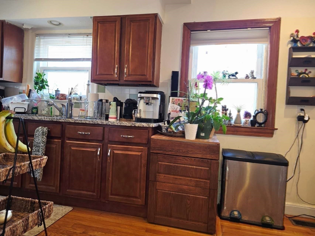 70 Beaconwood Road, Unit B Newton, MA 02461 - Photo 16 of 39