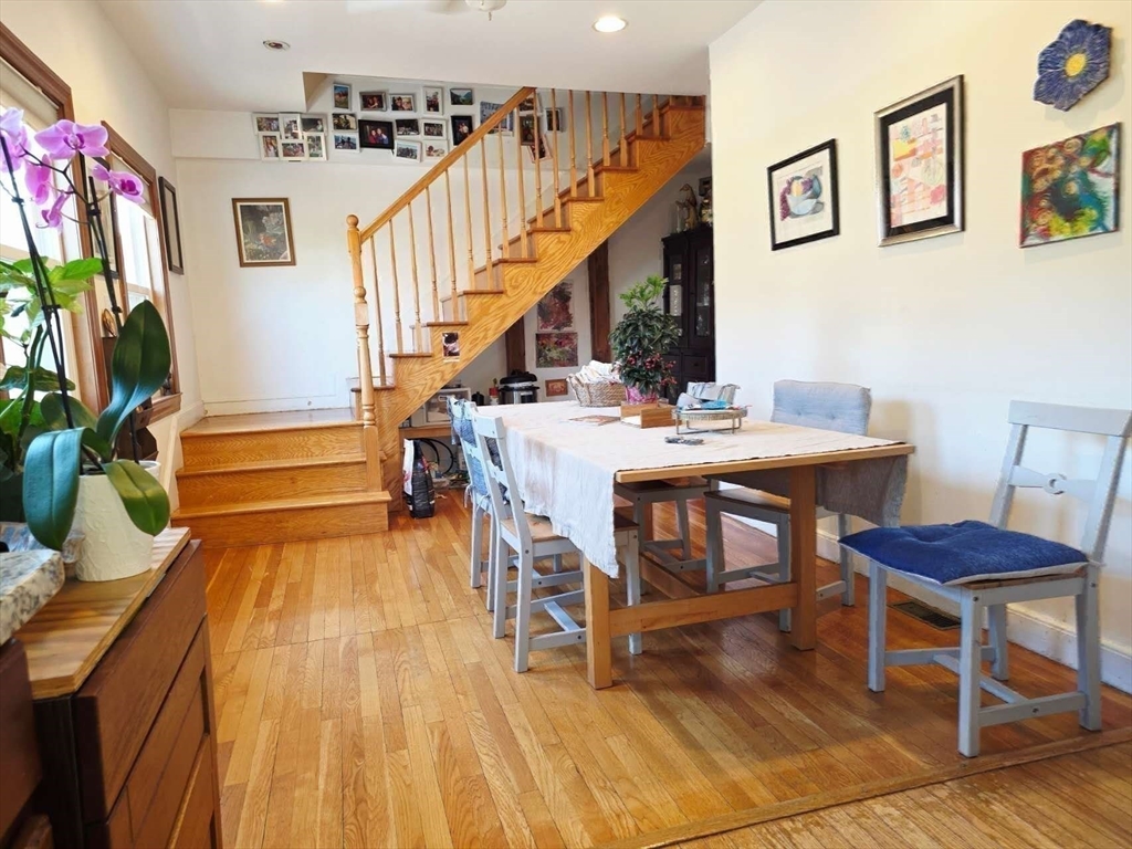 70 Beaconwood Road, Unit B Newton, MA 02461 - Photo 19 of 39