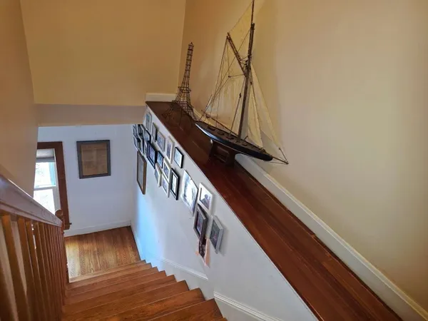 $5,000 | 70 Beaconwood Road, Unit B, Newton, MA 02461