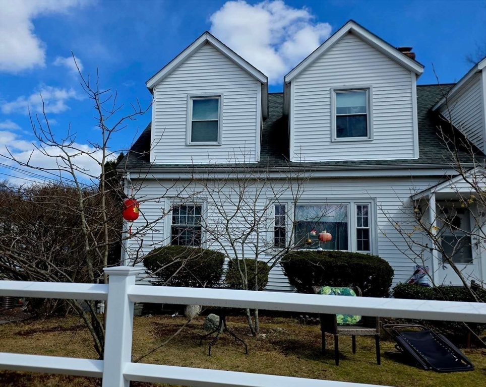 70 Beaconwood Road, Unit B Newton, MA 02461 - Photo 2 of 39