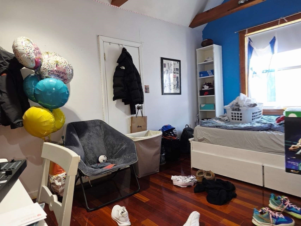 70 Beaconwood Road, Unit B Newton, MA 02461 - Photo 27 of 39