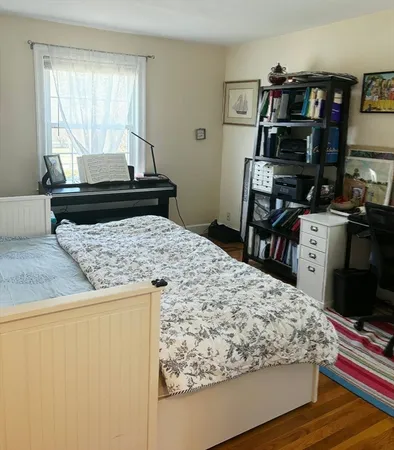 $5,000 | 70 Beaconwood Road, Unit B, Newton, MA 02461