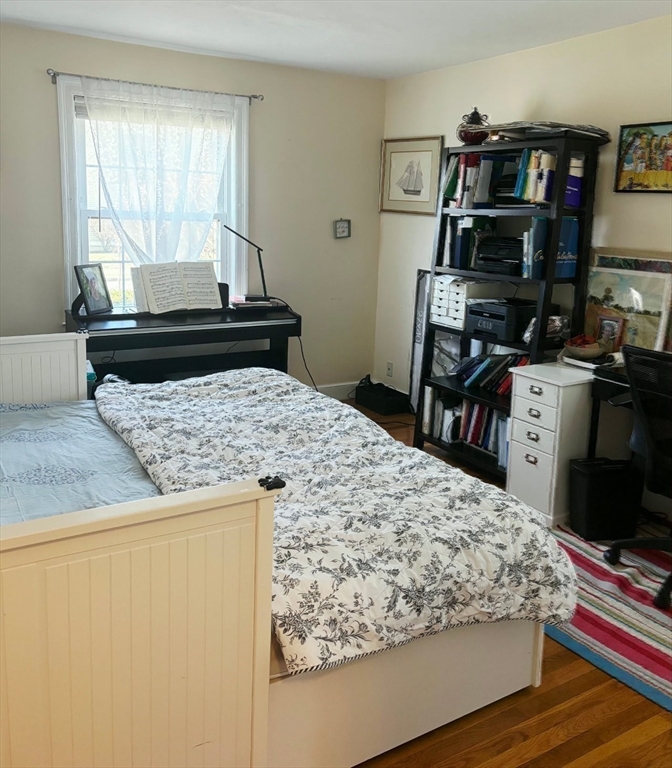 70 Beaconwood Road, Unit B Newton, MA 02461 - Photo 33 of 39