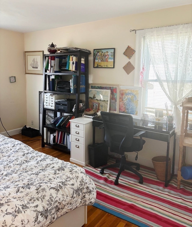 70 Beaconwood Road, Unit B Newton, MA 02461 - Photo 34 of 39