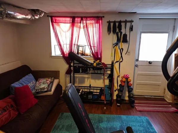 $5,000 | 70 Beaconwood Road, Unit B, Newton, MA 02461