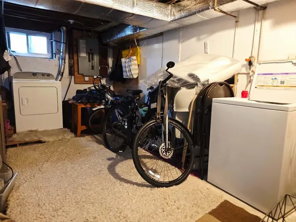 $5,000 | 70 Beaconwood Road, Unit B, Newton, MA 02461